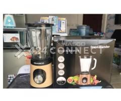 Nasco Blender - Image 3/3