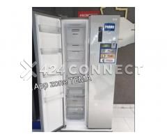 Nasco Nasff2-66s - Image 3/3