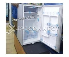 Nasco Naf1-11s - Image 3/3