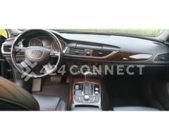 Audi A6 2014 - Image 3/4