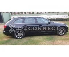 Audi A6 2014 - Image 4/4
