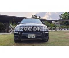 BMW X Series X5 drive 50i 2011 - Image 4/4