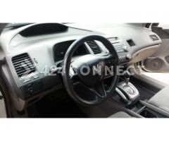 Honda Civic 2009 - Image 4/4