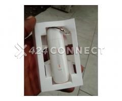 Universal Wireless Modem 3.75G Network