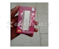 Universal Wireless Modem 3.75G Network - Image 3/3