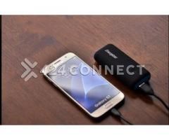 Energizer Power Bank For Sale