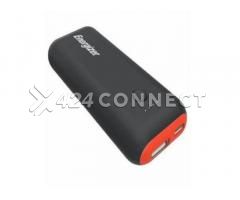 Energizer Power Bank For Sale
