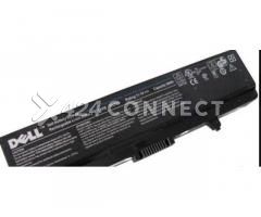 Dell Inspiron 1525, 1545, Series Battery For Sale