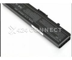 Dell Inspiron 1525, 1545, Series Battery For Sale - Image 3/3