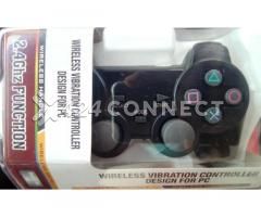 Wireless Gamepads - Image 3/3