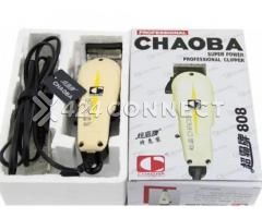 Professional Hair Clipper