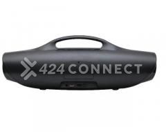 Wster WS-1038 Wireless Mega Bluetooth Speaker