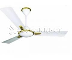 Crompton Aura 3 Blade Ceiling Fan