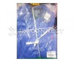 Lacoste T-shirt All Colours - Image 3/3