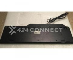 Dell Business Multimedia Keyboard - KB522