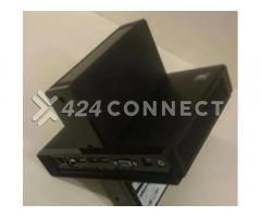 Desktop Computer Laptop 4GB AMD HDD 320GB