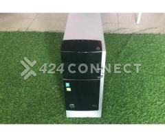 Desktop Computer HP Envy 750 16GB Intel Core i7 HDD 2T