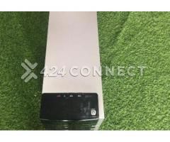 Desktop Computer HP Envy 750 16GB Intel Core i7 HDD 2T - Image 3/3