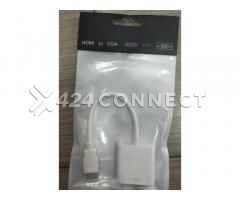 HDMI to VGA - Image 3/3