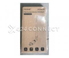 EDUP 1300mbps High Speed Wifi Adapter RTL8812BU USB
