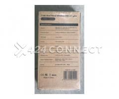 EDUP 1300mbps High Speed Wifi Adapter RTL8812BU USB - Image 3/5