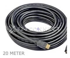 HDMI Kable 20M