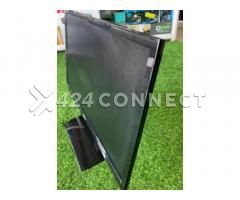 Flatron Gaming Monitor