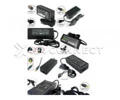 All Laptop Chargers - Image 3/4