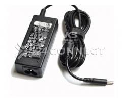 All Laptop Chargers - Image 4/4