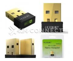 EDUP 150mbps 802.11n USB Wireless - Image 4/4