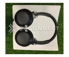 Philips BASS+ On Ear Wireless Bluetooth Headphone