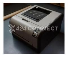 HP Colour Laserjet Cp1515n