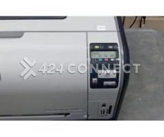HP Colour Laserjet Cp1515n - Image 4/4