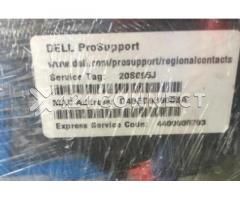 Desktop Computer Dell 4GB Intel Core i5 HDD 500GB