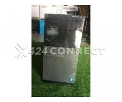 Desktop Computer Dell 4GB Intel Core i5 HDD 500GB - Image 3/3