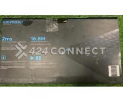 Logitech G Prodigy G 213 RGB Brand New Gaming Keyboard - Image 5/5