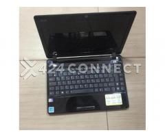 Laptop Asus 2GB Intel Pentium HDD 250GB - Image 3/4