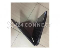 Laptop Asus 2GB Intel Pentium HDD 250GB - Image 4/4