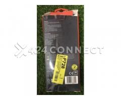 HDMI Cable By Blackweb 1.2m 4K - Image 3/4