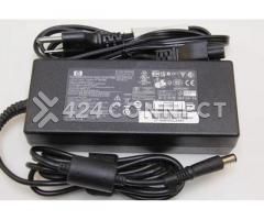 19V 7.89A 150W HP Laptop Charger