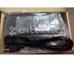 19V 7.89A 150W HP Laptop Charger
