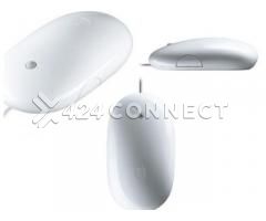Apple Mouse - Image 3/3