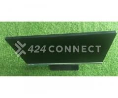 HP Pavilion 23cw - LED Monitor - Full HD (1080p) - 23" - Image 4/4