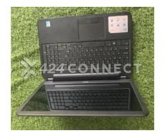 Laptop Dell Inspiron 15 3000 4GB Intel Core I3 HDD 500GB - Image 3/6
