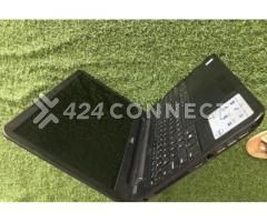 Laptop Dell Inspiron 15 3000 4GB Intel Core I3 HDD 500GB - Image 4/6