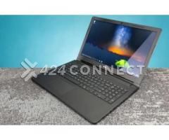 Laptop Dell Inspiron 15 3000 4GB Intel Core I3 HDD 500GB - Image 5/6