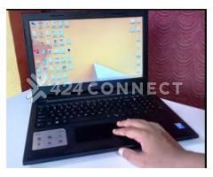 Laptop Dell Inspiron 15 3000 4GB Intel Core I3 HDD 500GB - Image 6/6