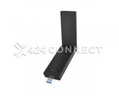 EP-AC Mbps Dual Band Wifi Adapter Usb Wireless Dong