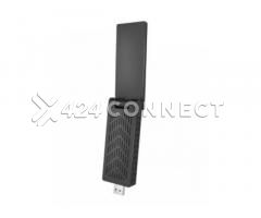 EP-AC Mbps Dual Band Wifi Adapter Usb Wireless Dong - Image 3/6