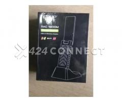 EP-AC Mbps Dual Band Wifi Adapter Usb Wireless Dong - Image 5/6